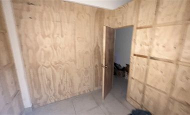 Local Comercial en Arriendo en CHACABUCO - PLAZA PERU