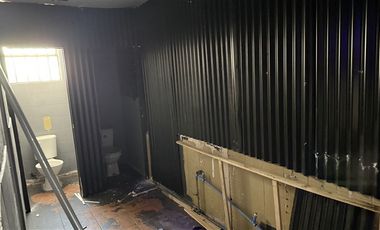 Local Comercial en Arriendo en CHACABUCO - PLAZA PERU