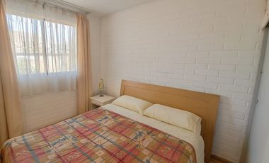 Amplia Casa de 3 pisos en La Florida!