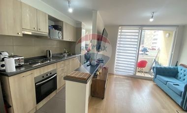 SE VENDE DEPARTAMENTO 3D/2B/E, C. PARQUE ORIENTE