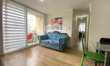 SE VENDE DEPARTAMENTO 3D/2B/E, C. PARQUE ORIENTE