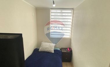 SE VENDE DEPARTAMENTO 3D/2B/E, C. PARQUE ORIENTE