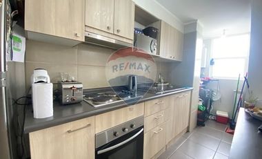 SE VENDE DEPARTAMENTO 3D/2B/E, C. PARQUE ORIENTE