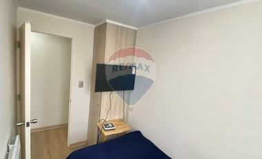 SE VENDE DEPARTAMENTO 3D/2B/E, C. PARQUE ORIENTE