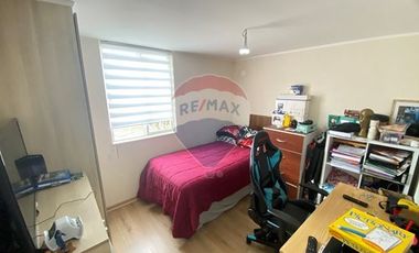 SE VENDE DEPARTAMENTO 3D/2B/E, C. PARQUE ORIENTE