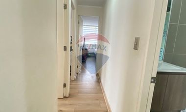 SE VENDE DEPARTAMENTO 3D/2B/E, C. PARQUE ORIENTE