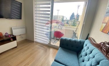 SE VENDE DEPARTAMENTO 3D/2B/E, C. PARQUE ORIENTE