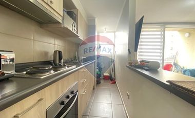 SE VENDE DEPARTAMENTO 3D/2B/E, C. PARQUE ORIENTE