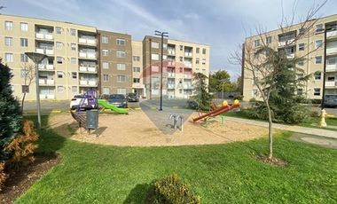 SE VENDE DEPARTAMENTO 3D/2B/E, C. PARQUE ORIENTE