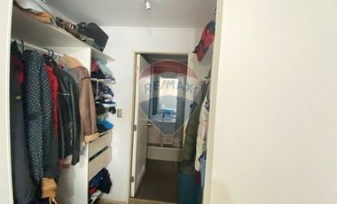 SE VENDE DEPARTAMENTO 3D/2B/E, C. PARQUE ORIENTE