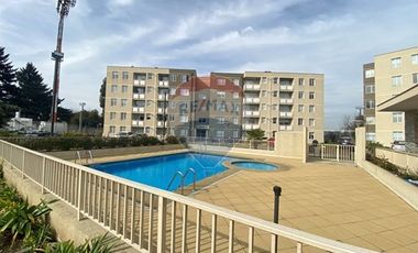 SE VENDE DEPARTAMENTO 3D/2B/E, C. PARQUE ORIENTE