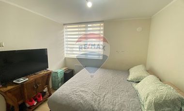 SE VENDE DEPARTAMENTO 3D/2B/E, C. PARQUE ORIENTE