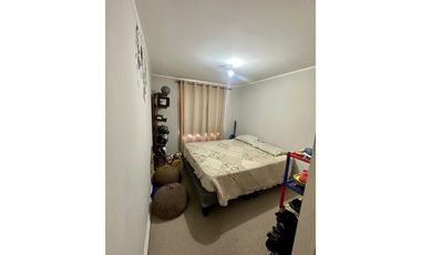 Hogar Ideal en Machalí Espacio y Comodidad Total