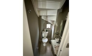 Hogar Ideal en Machalí Espacio y Comodidad Total