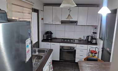 Hogar Ideal en Machalí Espacio y Comodidad Total