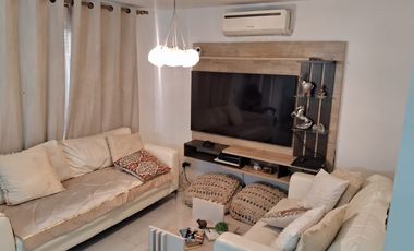 Hogar Ideal en Machalí Espacio y Comodidad Total