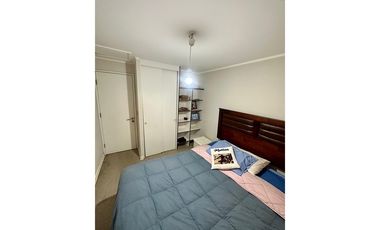 Hogar Ideal en Machalí Espacio y Comodidad Total