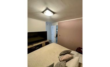 Hogar Ideal en Machalí Espacio y Comodidad Total