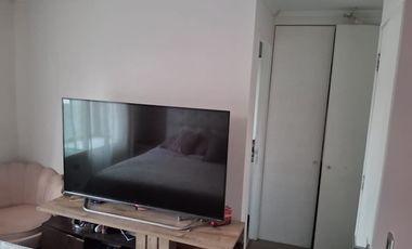 Hogar Ideal en Machalí Espacio y Comodidad Total