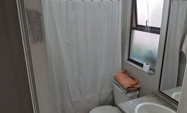 Hogar Ideal en Machalí Espacio y Comodidad Total