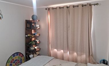 Hogar Ideal en Machalí Espacio y Comodidad Total