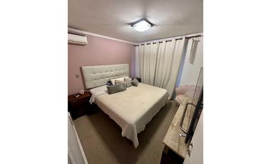 Hogar Ideal en Machalí Espacio y Comodidad Total