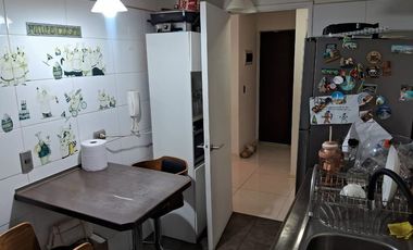 Hogar Ideal en Machalí Espacio y Comodidad Total