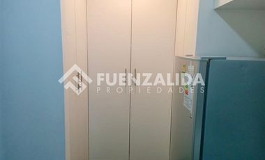 Oficina en Arriendo en Alonso de camargo