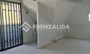 Oficina en Arriendo en Alonso de camargo