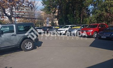 Oficina en Arriendo en Alonso de camargo