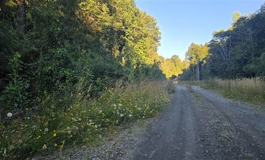 Parcela en Venta en Colonia Tres Puentes