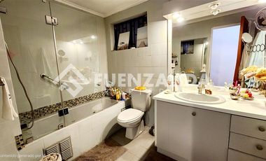 Oficina en Arriendo en Echeñique, Av. Ossa