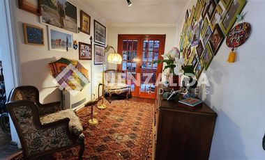 Oficina en Arriendo en Echeñique, Av. Ossa