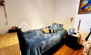 Oficina en Arriendo en Echeñique, Av. Ossa