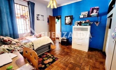 Oficina en Arriendo en Echeñique, Av. Ossa