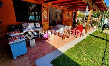 Oficina en Arriendo en Echeñique, Av. Ossa