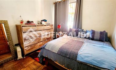 Oficina en Arriendo en Echeñique, Av. Ossa