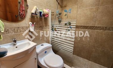 Oficina en Arriendo en Echeñique, Av. Ossa