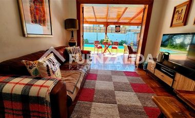 Oficina en Arriendo en Echeñique, Av. Ossa