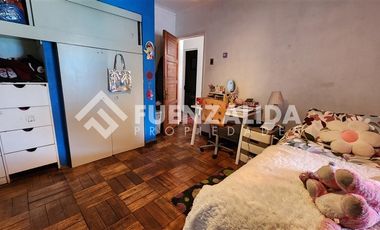 Oficina en Arriendo en Echeñique, Av. Ossa