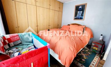 Oficina en Arriendo en Echeñique, Av. Ossa