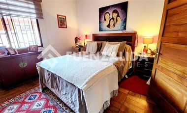 Oficina en Arriendo en Echeñique, Av. Ossa