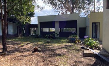 VENTA de CASAS en SOPO