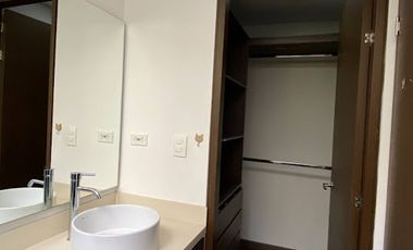 VENTA de CASAS en SOPO