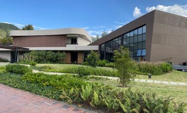 VENTA de CASAS en SOPO