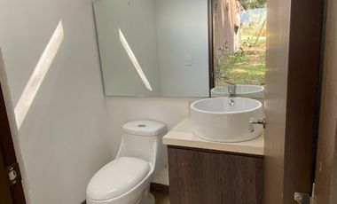 VENTA de CASAS en SOPO