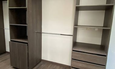 VENTA de CASAS en SOPO