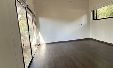 VENTA de CASAS en SOPO