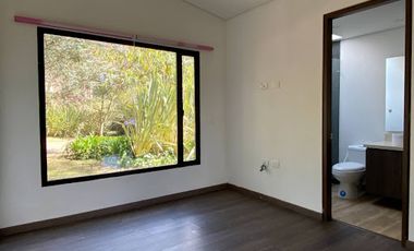 VENTA de CASAS en SOPO