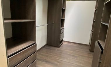 VENTA de CASAS en SOPO